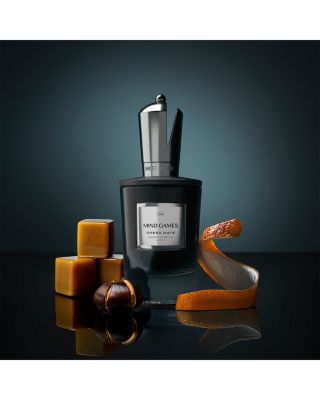 Opera Mate Extrait de Parfum 3.4 oz.