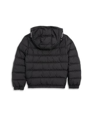 Boys' Grecois Down Puffer Jacket - Big Kid