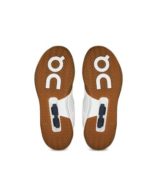 Unisex The Roger Clubhouse Pro Youth Sneakers - Big Kid