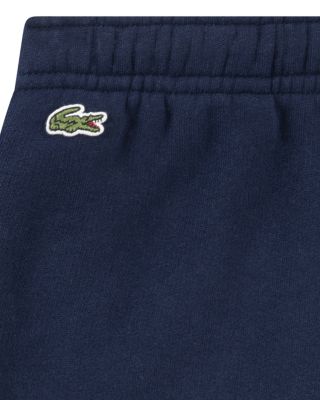 Boys' Core Fleece Sweatpants - Little Kid, Big Kid