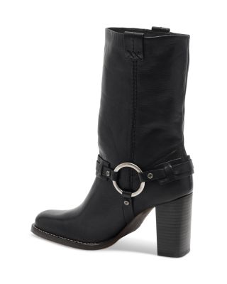 Women&#39;s Hayden Harness Boots