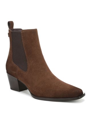 Women&#39;s Ashtyn Chelsea Boots
