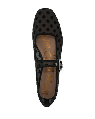 Women&#39;s Michael Mesh 2 Flats