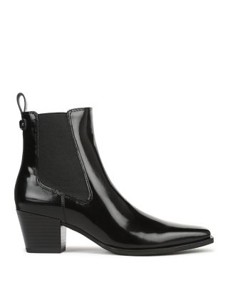 Women's Ashtyn Chelsea Boots