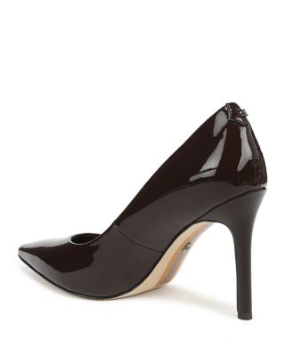 Women's Hazel Pumps
