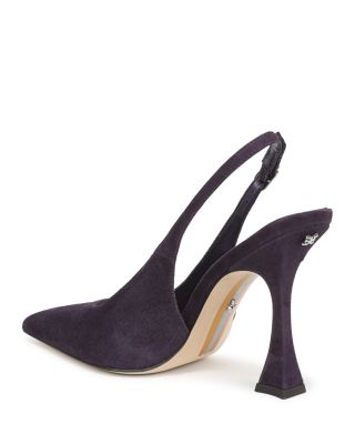 Women's Odette Pumps