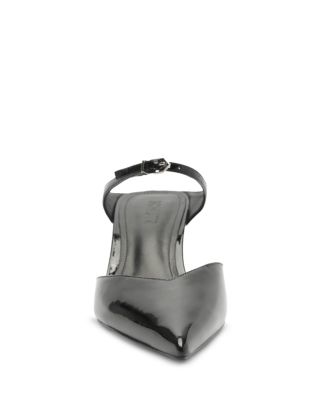 Women&#39;s Laurie Pointed Pumps