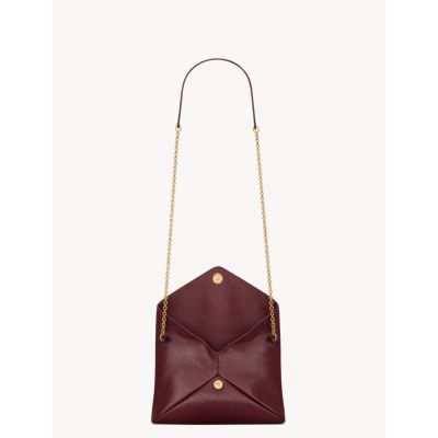 Cassandre Chain Pouch