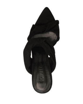 Women&#39;s Meline Mule Sandals