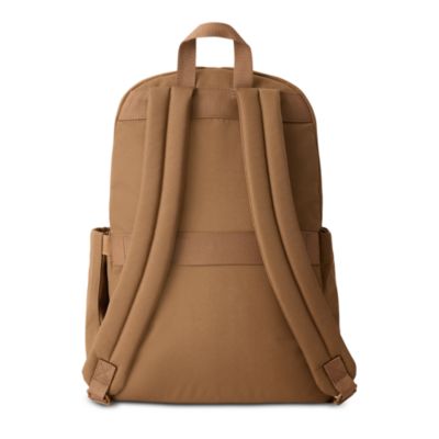 The Classic Backpack