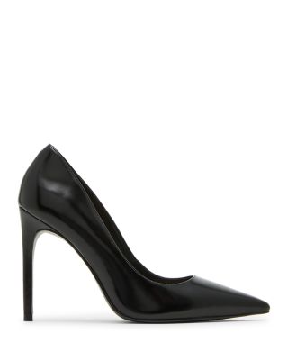 Women&#39;s Noir Pumps