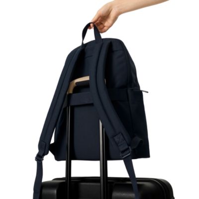 The Classic Backpack