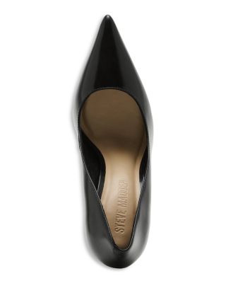 Women&#39;s Noir Pumps