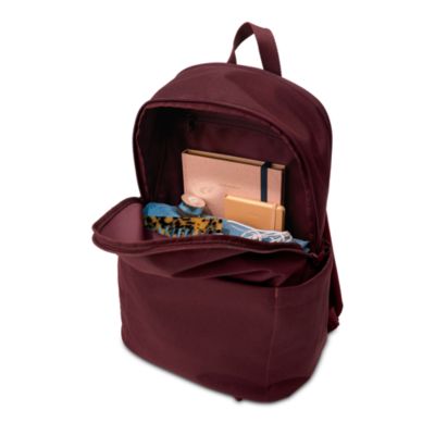 The Classic Backpack