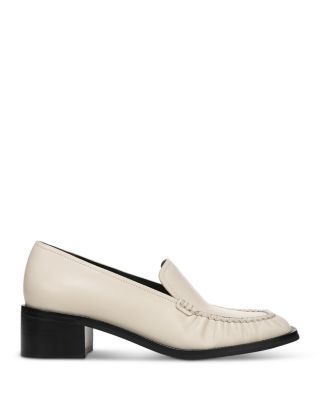 Women's Larose Loafer Pumps