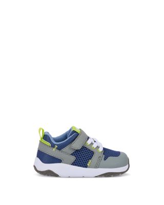 Boys' Viento Sneakers - Toddler, Big Kid
