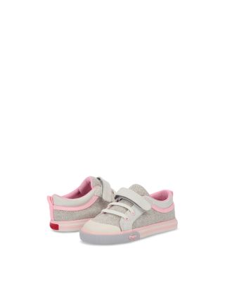 Girls' Kristin Sneakers - Toddler, Big Kid