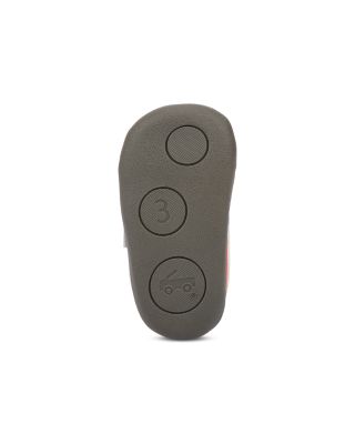 Boys' Stevie Mini Sneakers - Baby, Toddler