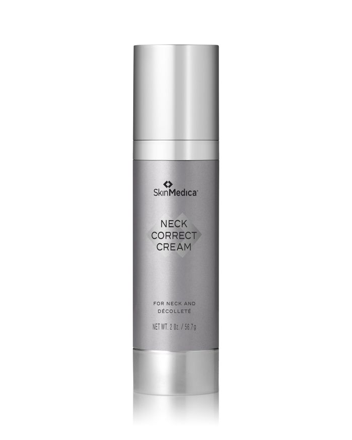 Neck Correct Cream 2 oz.
