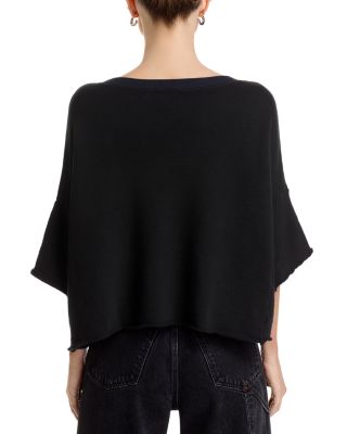 Great Jones Short Sleeve Tee