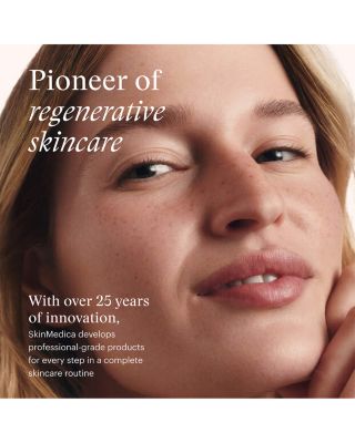 TNS Advanced+ Serum 1 oz.