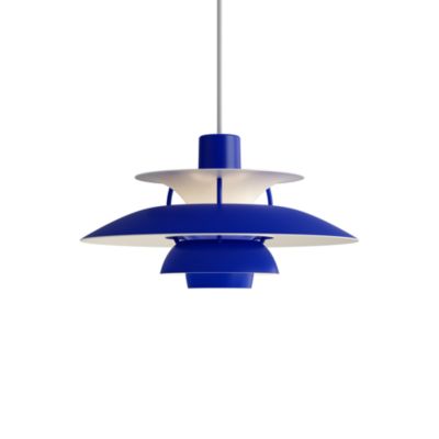 PH5 Mini Pendant Lamp