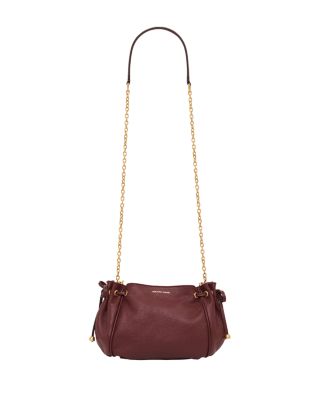 Le Mini 24 Crossbody Bag