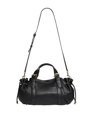 Gerard Darel - 18H Crossbody Bag