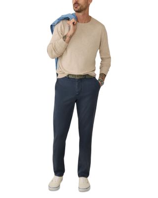 Coastline Chino Pant