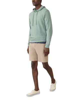 All Day 2.0 9" Shorts