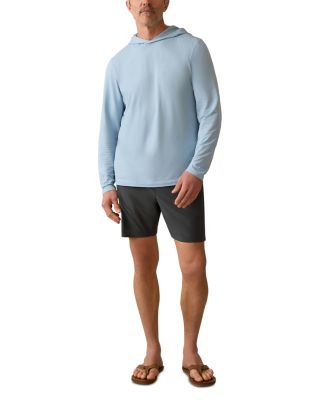 Shorelite 7" Swim Trunks 