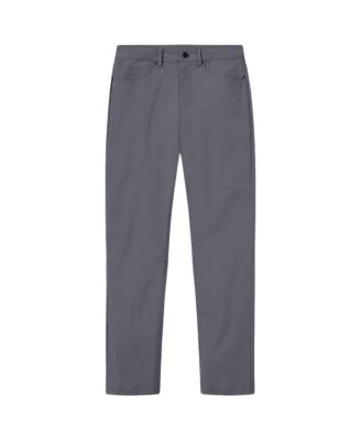 AO 5 Pocket Pant