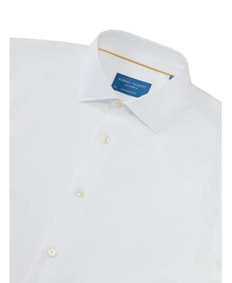 Reynolds Twill Classic Fit Shirt