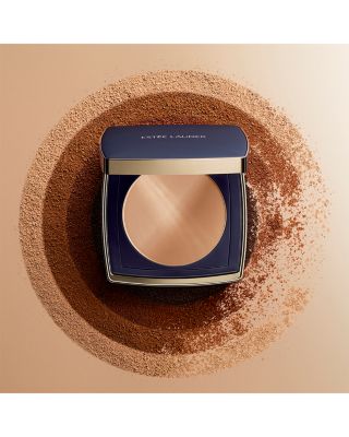 Double Wear Matte Powder Foundation