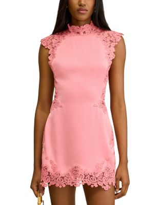 Cult Gaia Riti Dress | Bloomingdale's Women