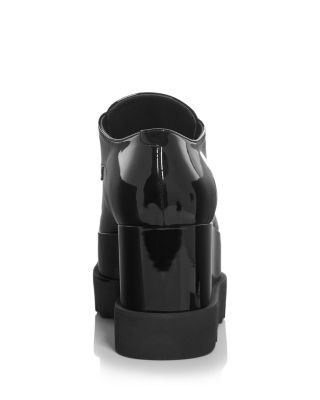 Women&#39;s Elyse Wedge Sneakers