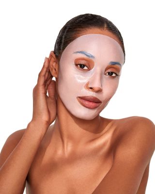 Masking Planner Discovery Set ($210 value)