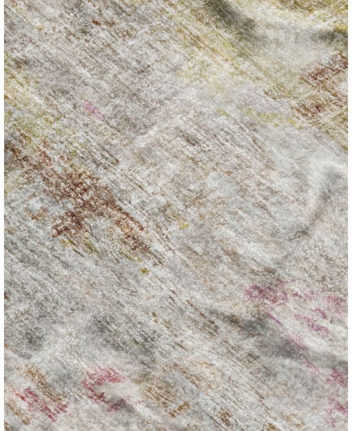 Dalyn Rug Company Boca Washable BO10  Area Collection