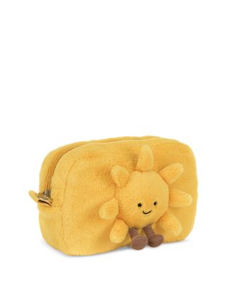Jellycat - Amuseables Sun Pouch - Ages 3+