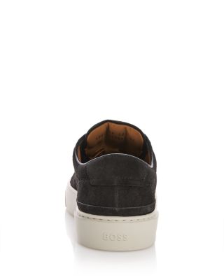 Men's Gary Low Top Sneakers - Exclusive 