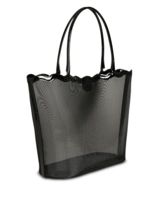 Isabella Tote