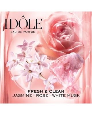 Id&ocirc;le Body Up Scented Body Lotion 6.8 oz.