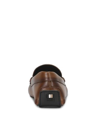 Men's Noel Slip On Bit Drivers