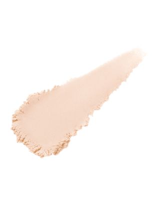 Translucent Loose Powder