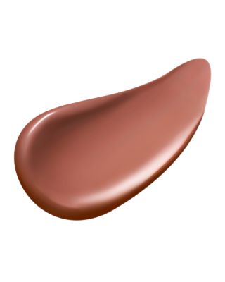 Lipstick - 24 Amberkiss Pansy