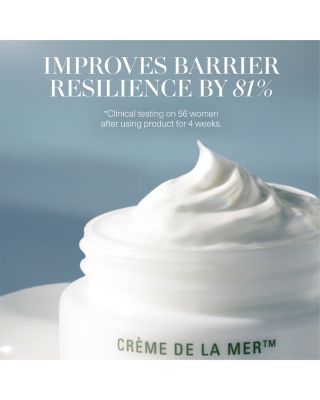 The Cr&amp;egrave;me de la Mer Duet ($490 value)