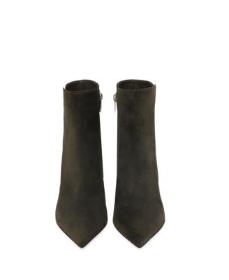 Women's Levy 55 Booties