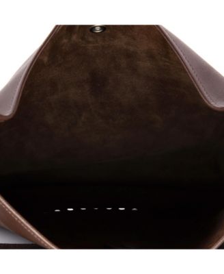 GM Evelyne Bag Gen I Epsom