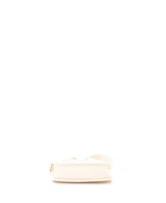 TPM Evelyne Bag Gen III Clemence