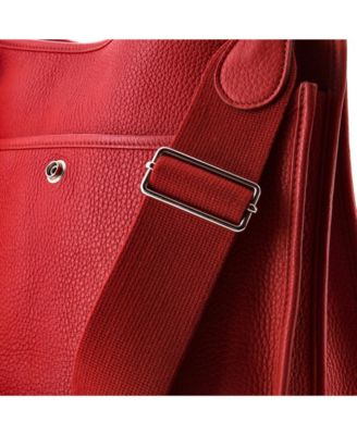 GM Evelyne Bag Gen III Clemence